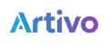 artivo